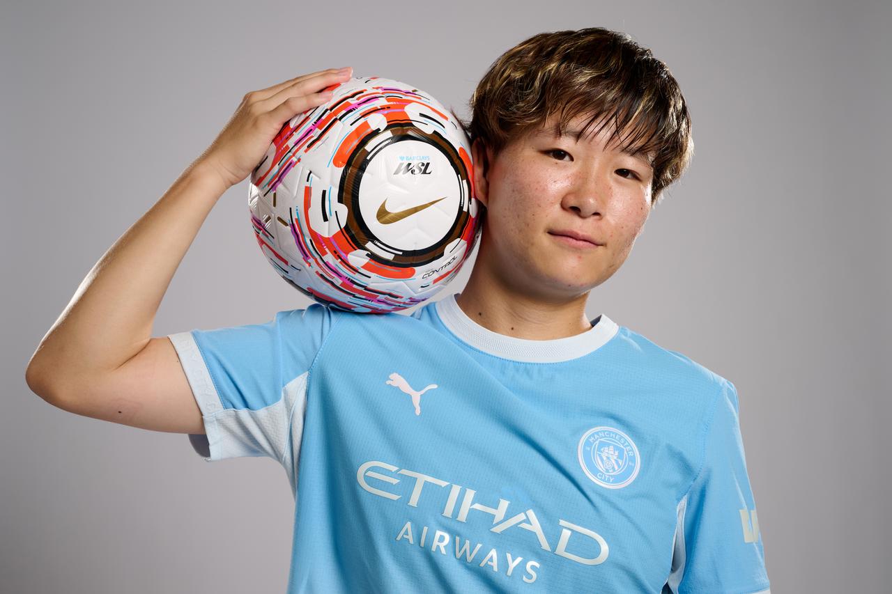 画像7: (C)Getty Images