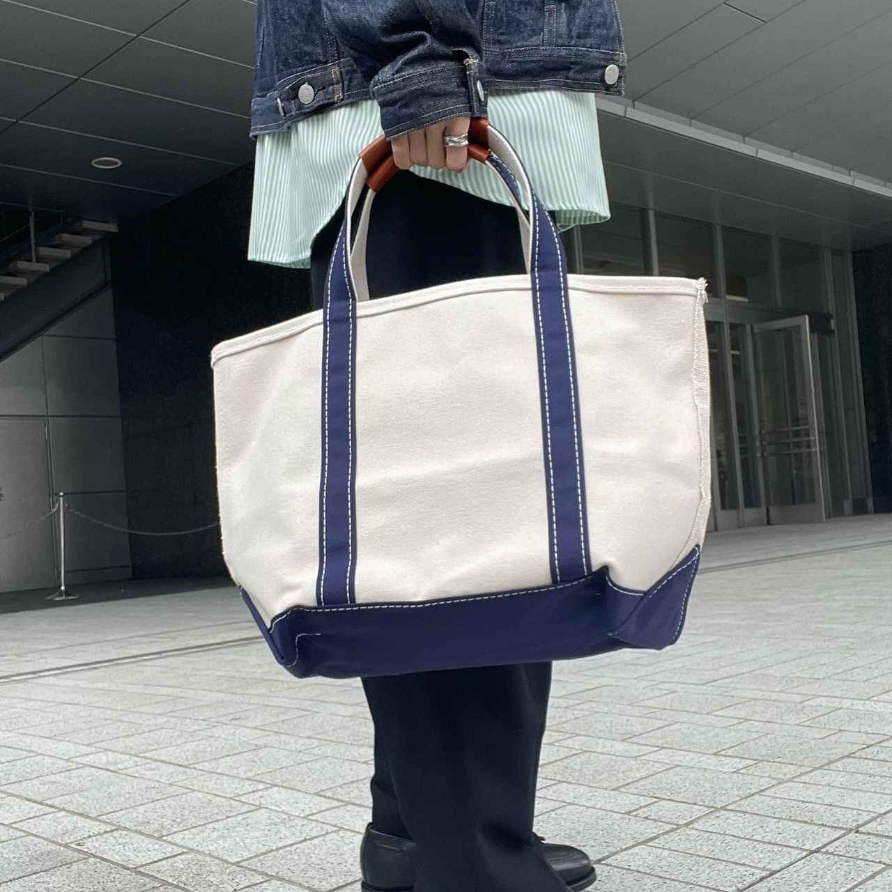 画像3: 出典:Instagram