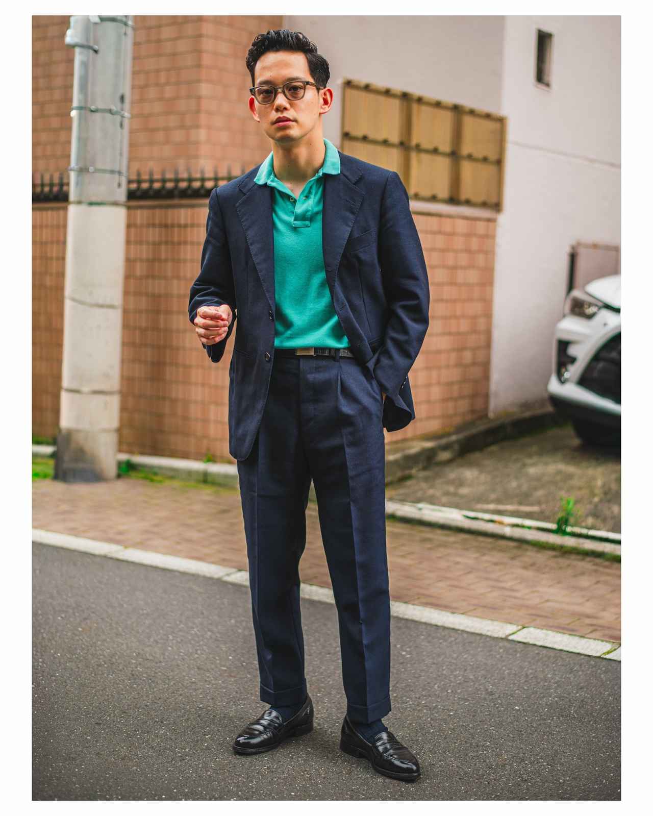 画像3: 出典：Instagram