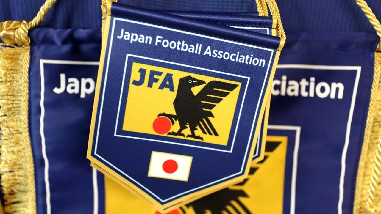 画像: 「韓国とは次元が違う」 サッカー世代別日本代表、“超異例欧州遠征”に韓国メディアが驚嘆！「大胆な施策」 - Qoly-Sports＆the Style
