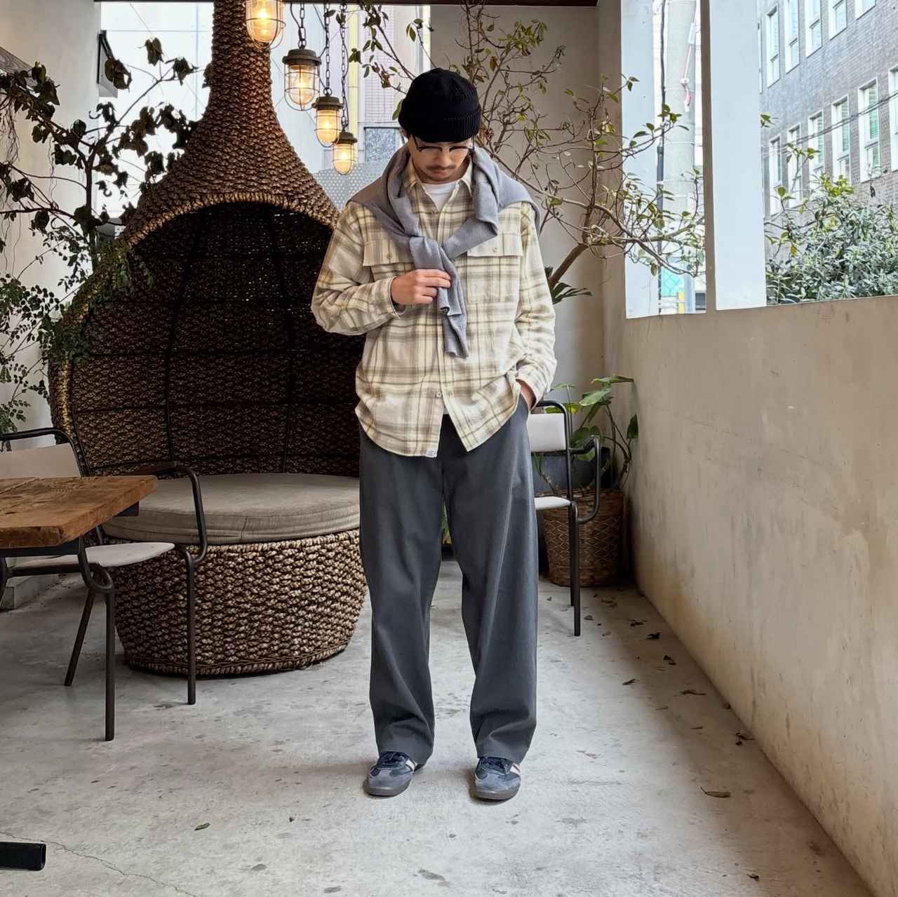 画像3: 出典:Instagram