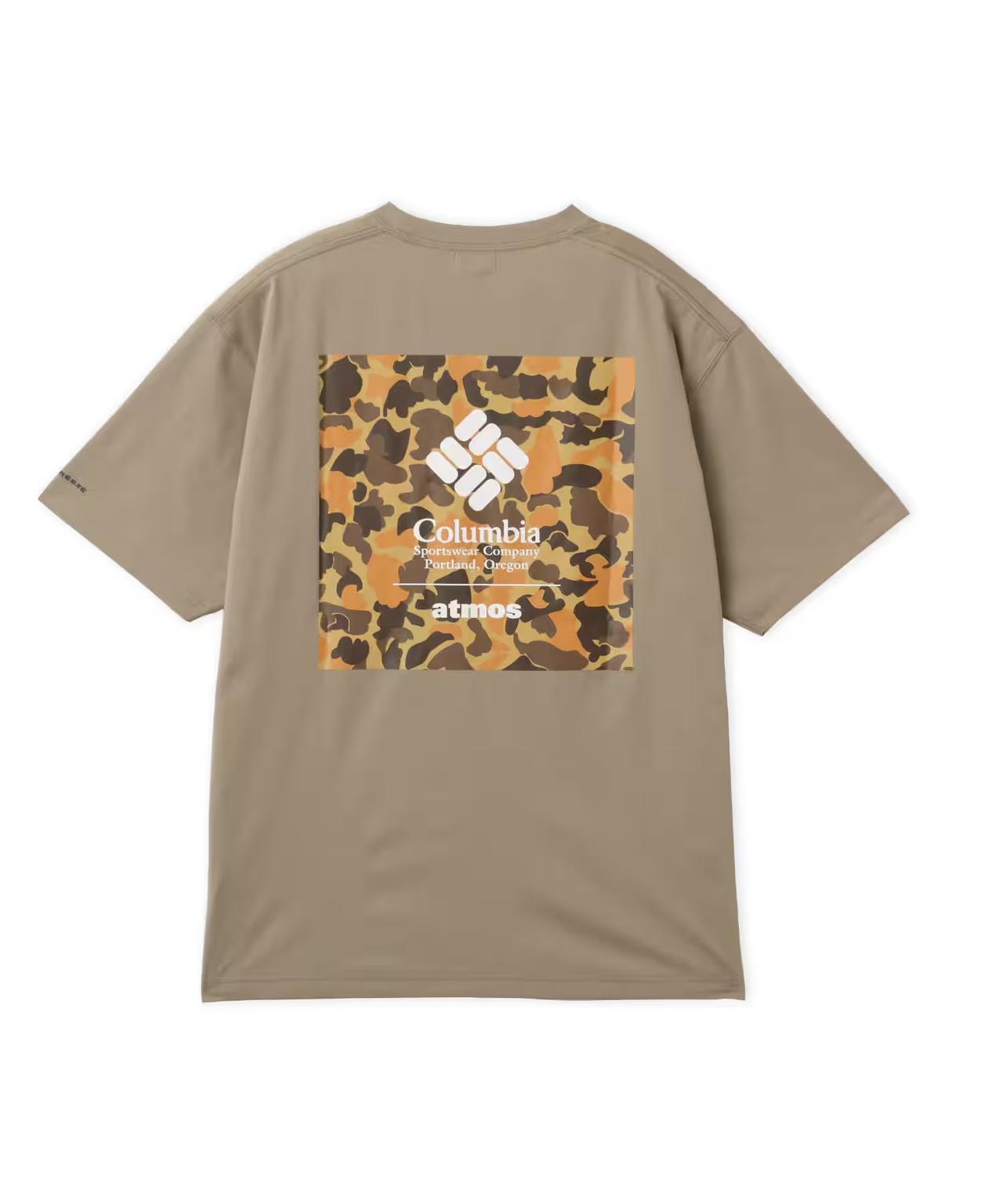 画像1: 出典:atmos