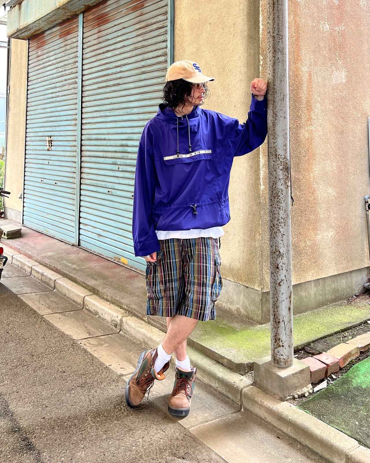 画像2: 出典：Instagram