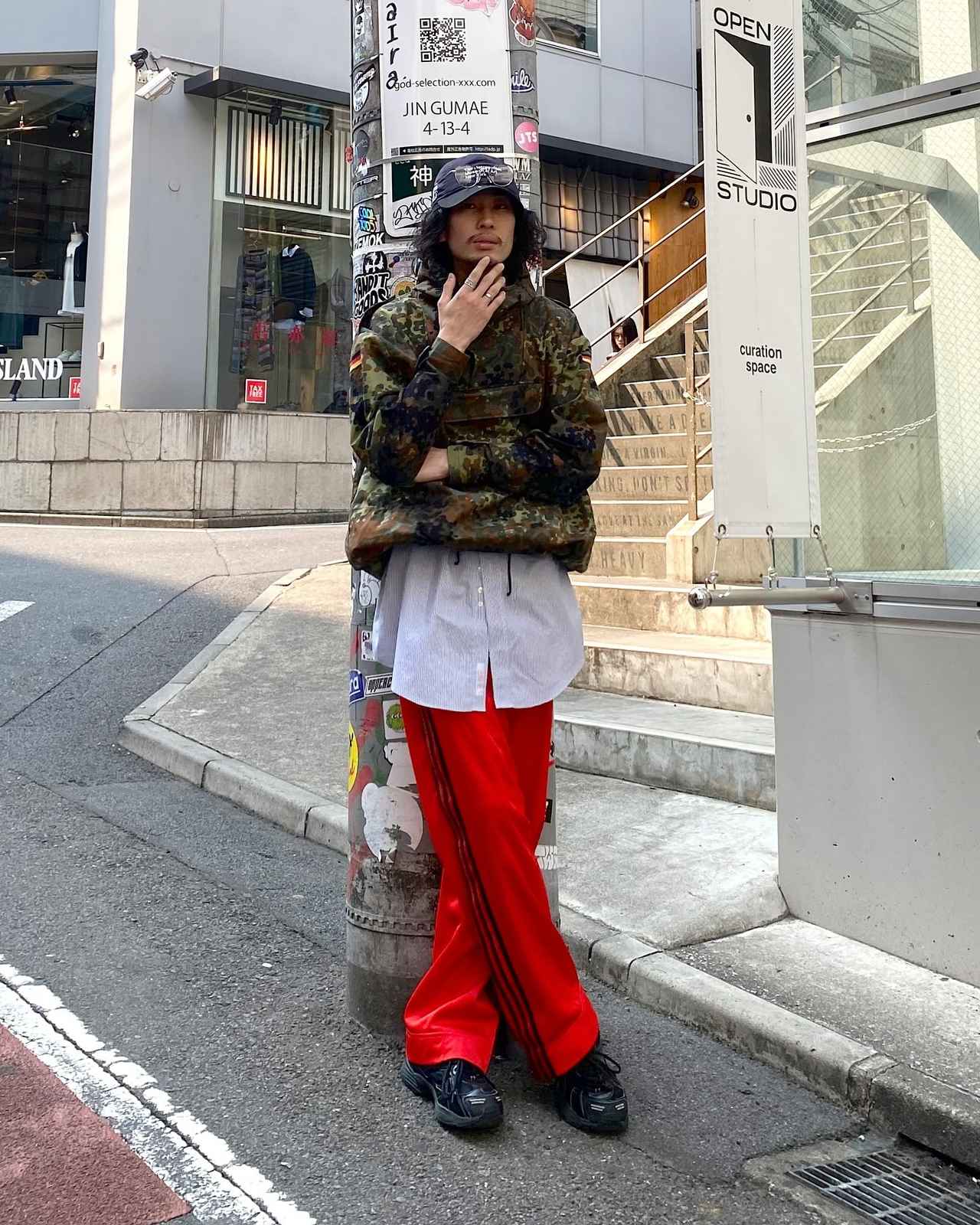 画像3: 出典：Instagram