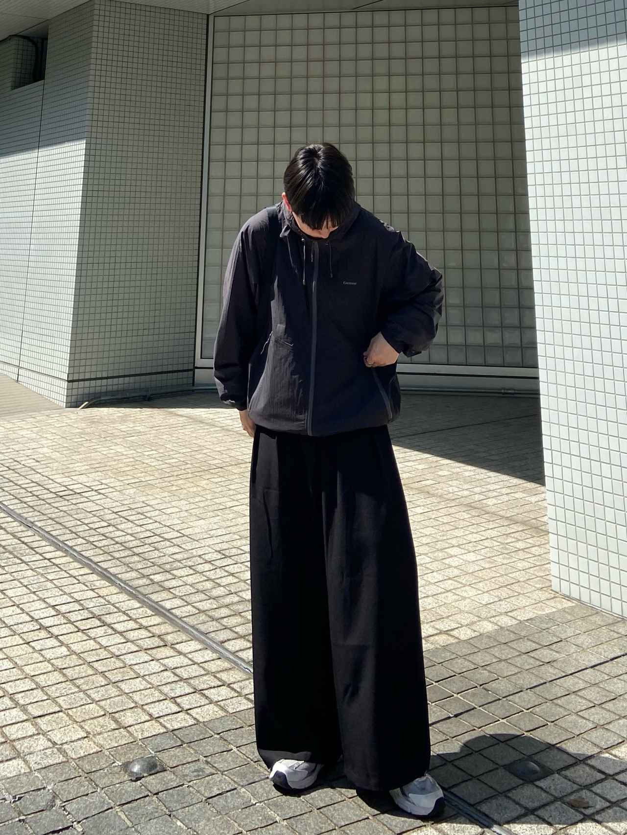 画像2: 出典:Instagram