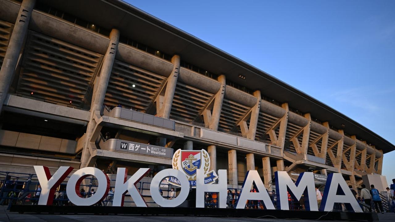 画像: 2026年、ネーミングライツ契約が期限を迎える「12のJリーグスタジアム」 - Qoly-Sports＆the Style