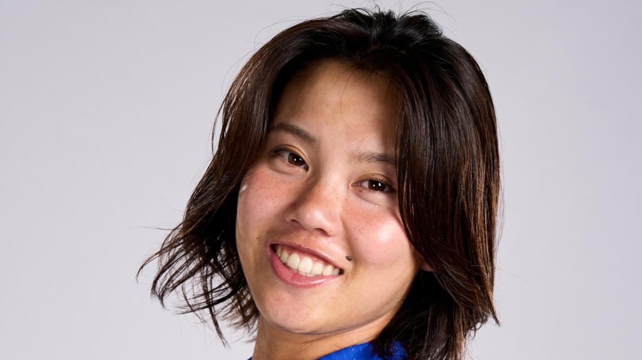 画像: 日本女子選手、英WSLで『市場価値が最も高い』なでしこスター10人が判明 - Qoly-Sports＆the Style
