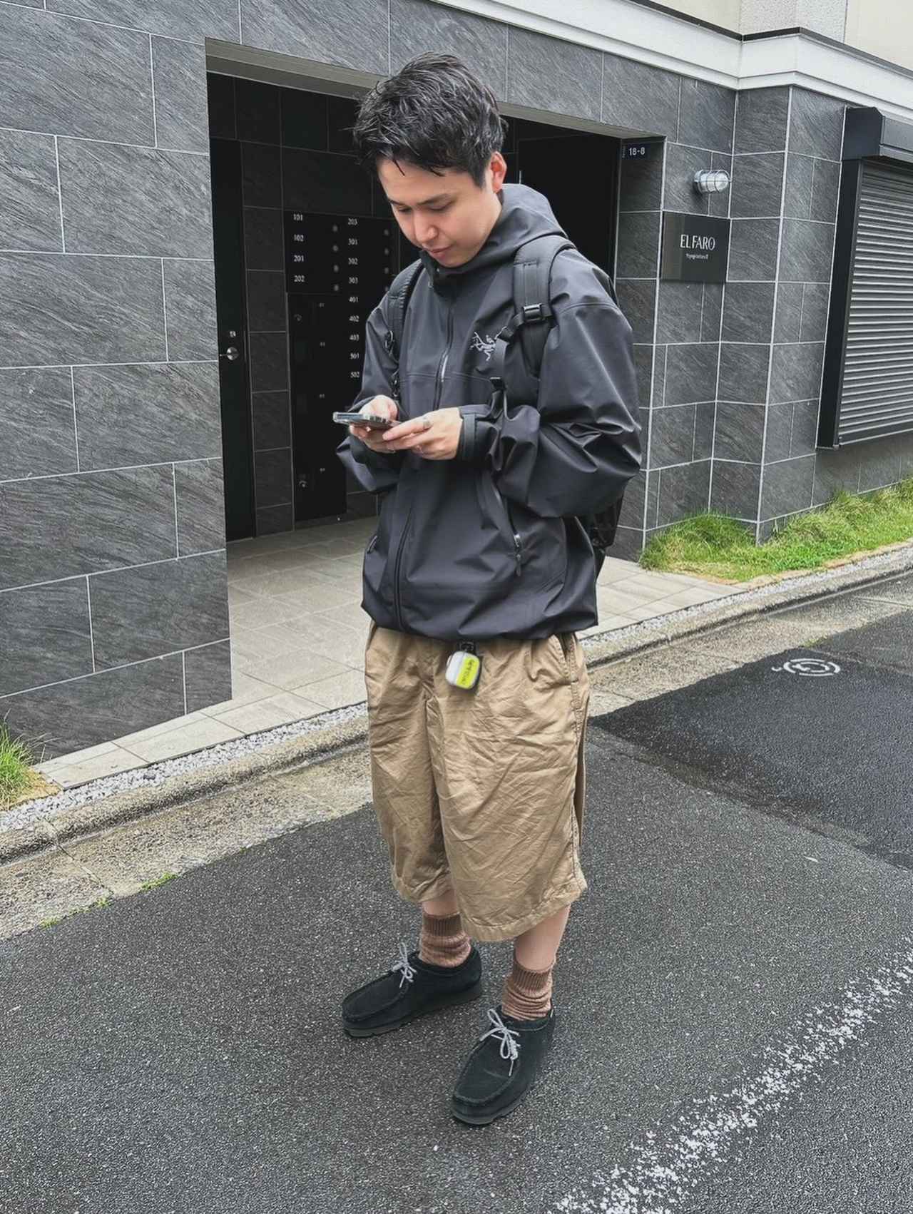 画像3: 出典:Instagram