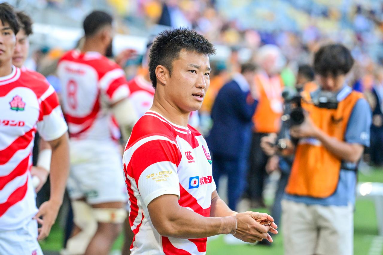 画像2: ©JRFU