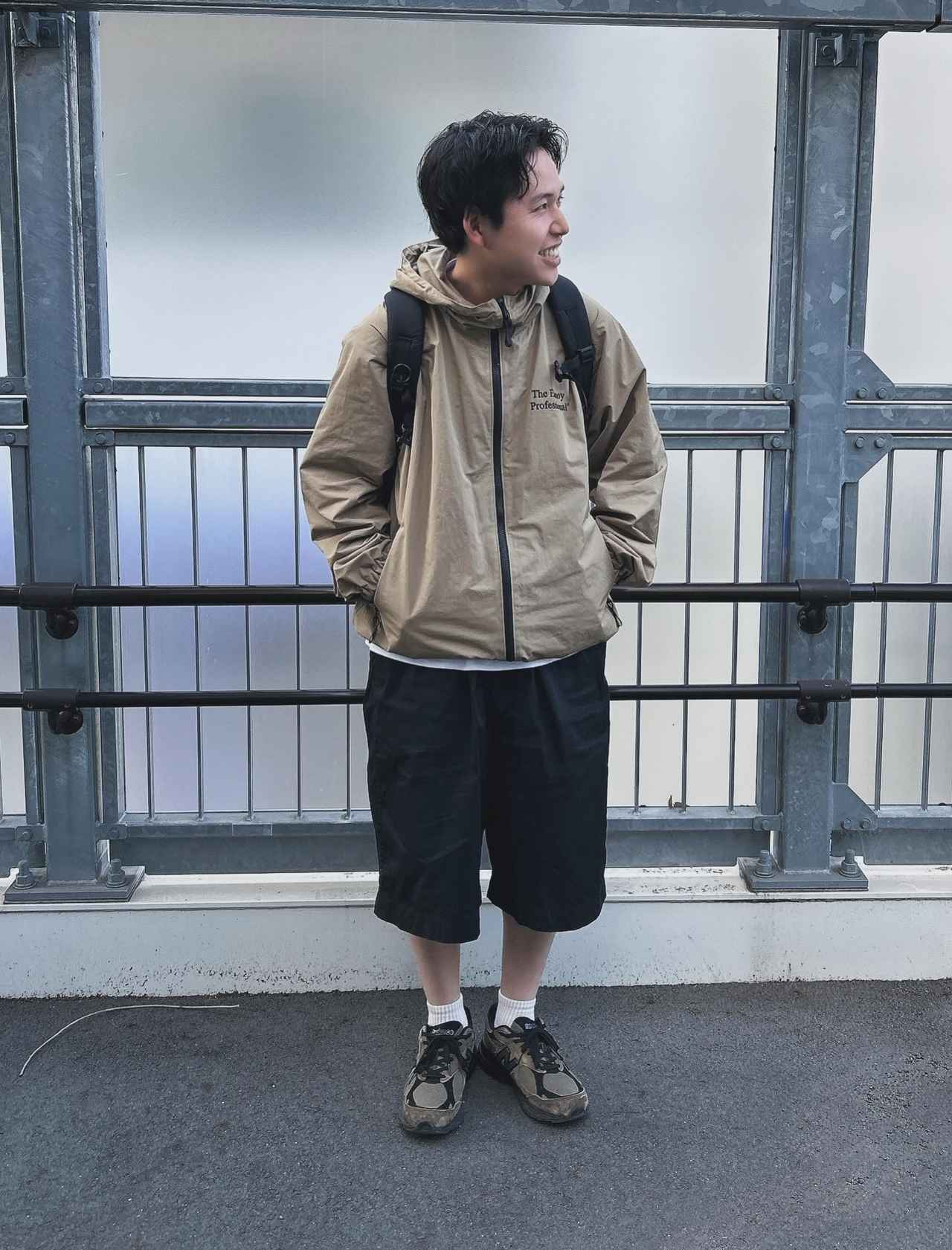画像1: 出典:Instagram