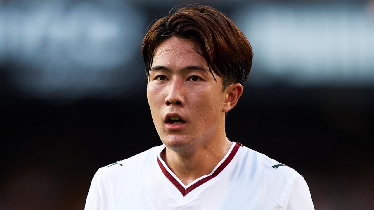 画像: 日本代表、W杯後のアジアカップで試すべき若手選手8名 - Qoly-Sports&the Style