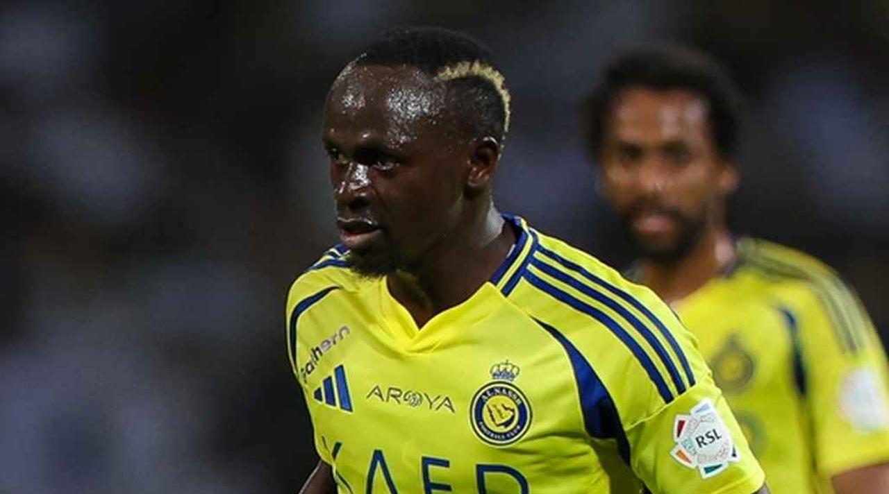 画像: サウジ移籍を選んだことが「あまりに残念」な8名の選手たち - Qoly-Sports&the Style