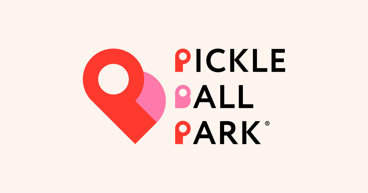 画像: 豊洲でピックルボール|屋外コート4面・手ぶらOK|PICKLEBALL PARK TOYOSU