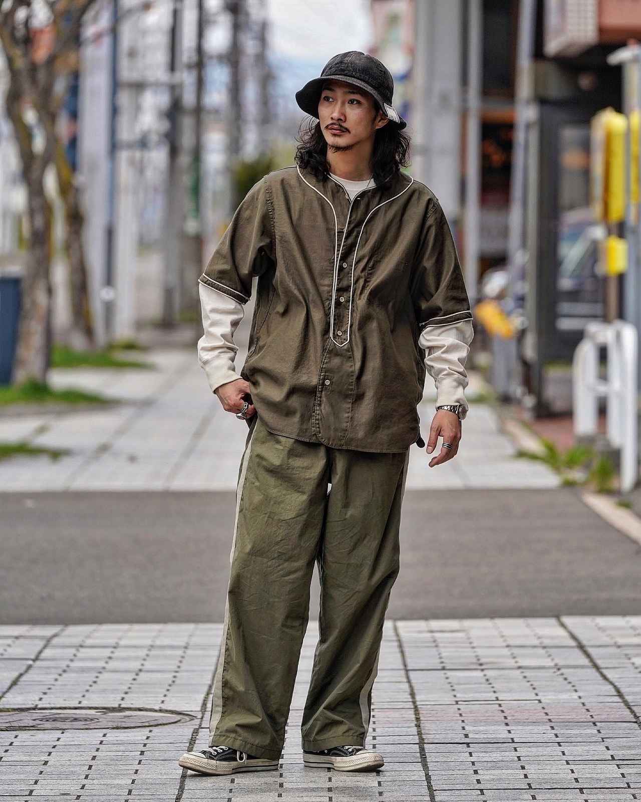 画像2: 出典:Instagram