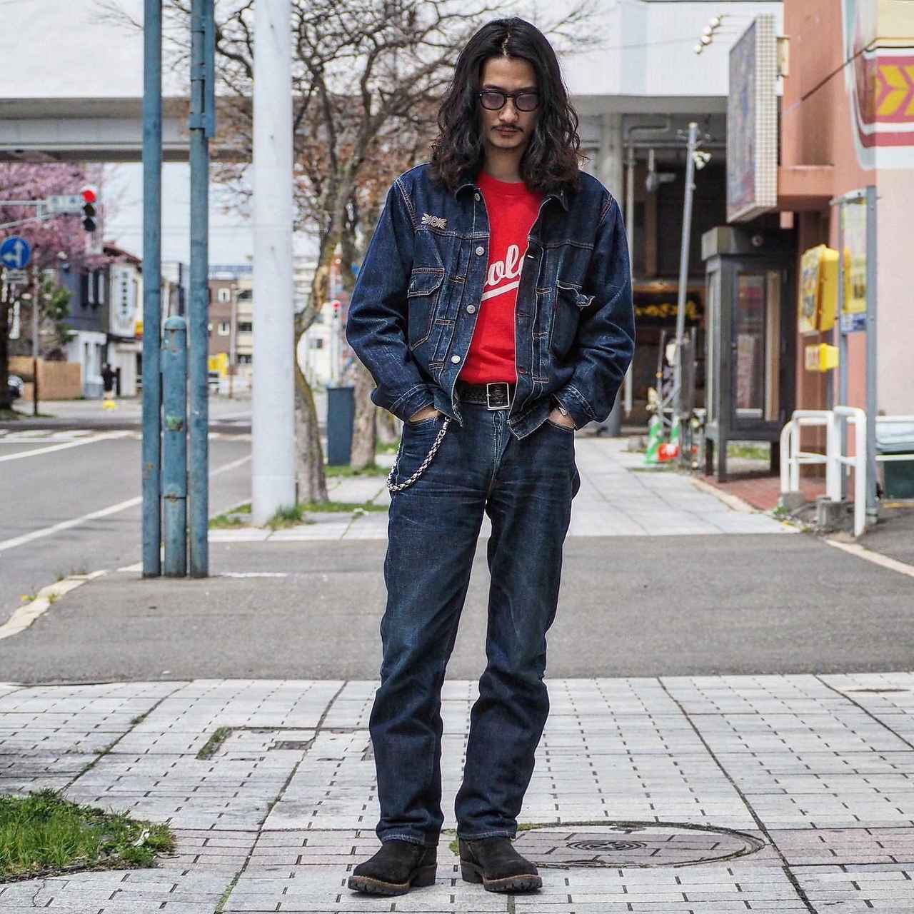 画像1: 出典:Instagram