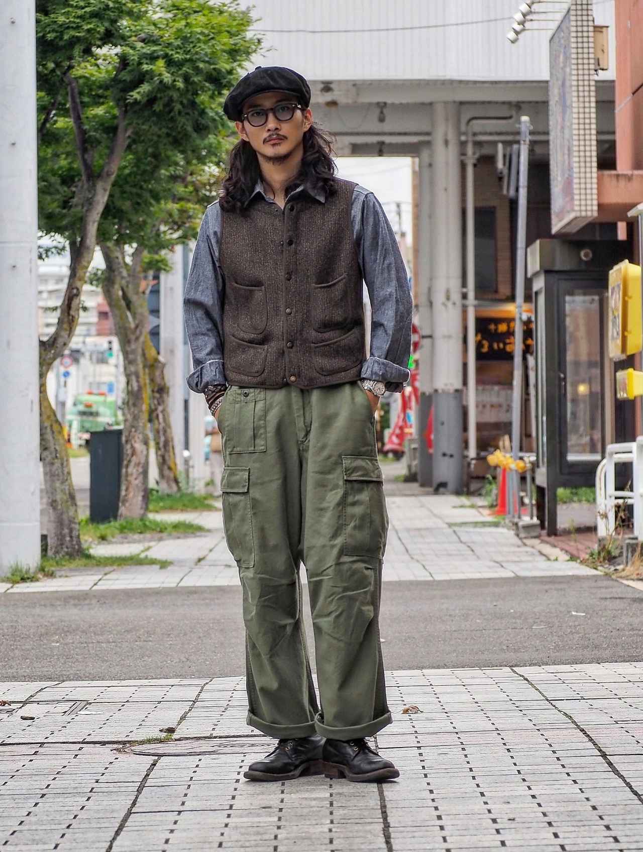 画像1: 出典:Instagram