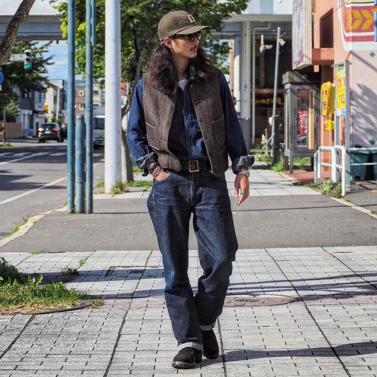 画像3: 出典:Instagram