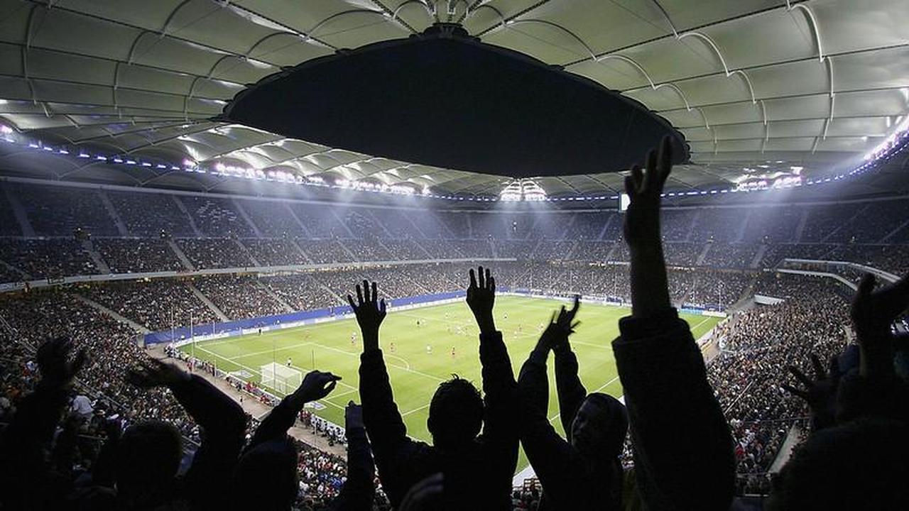 画像: いま世界で最も人気があるスポーツ、TOP10が判明! - Qoly-Sports&the Style
