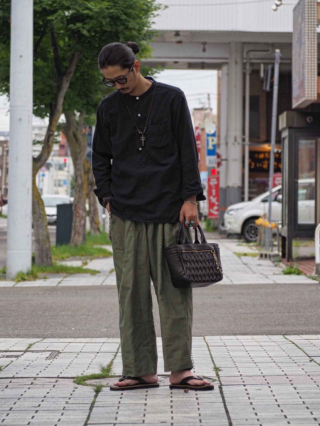 画像3: 出典:Instagram