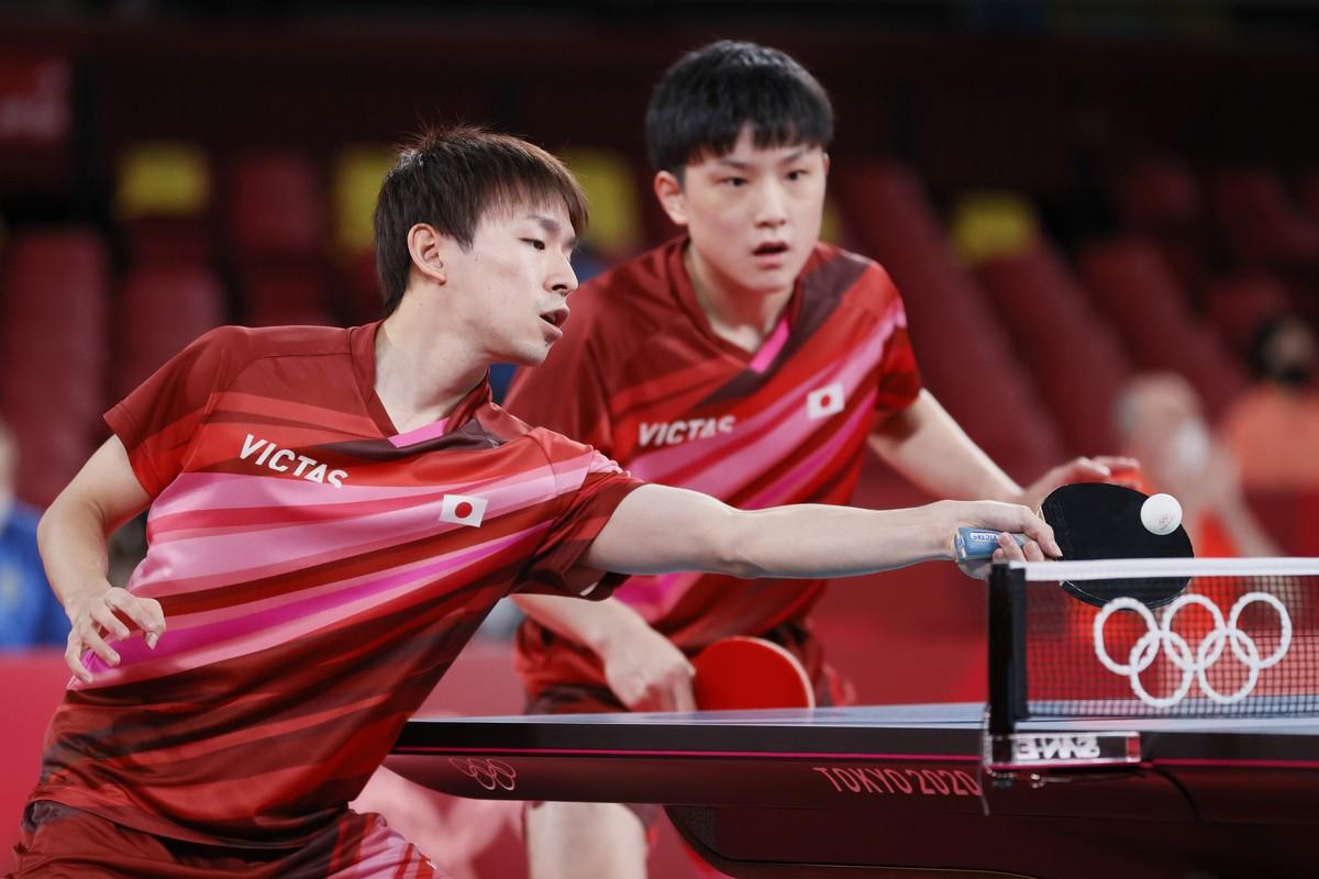 画像5: (C)Getty Images