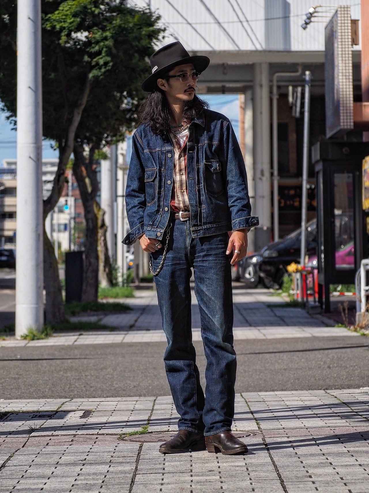 画像2: 出典:Instagram