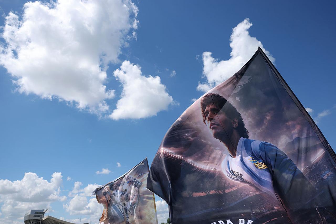 画像: 医師団は"結論変わらない"と証言