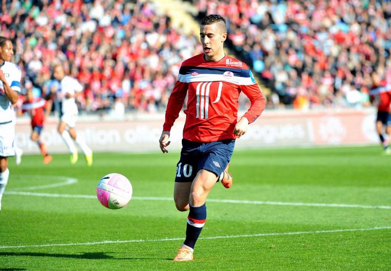 画像3: (C)Getty Images