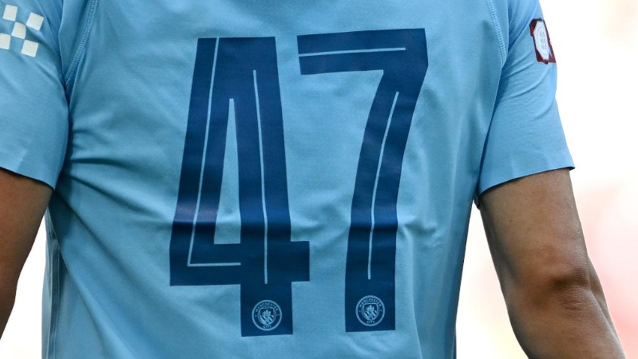 画像: 家族思いな背番号を背負った心優しき5人のスター - Qoly-Sports＆the Style