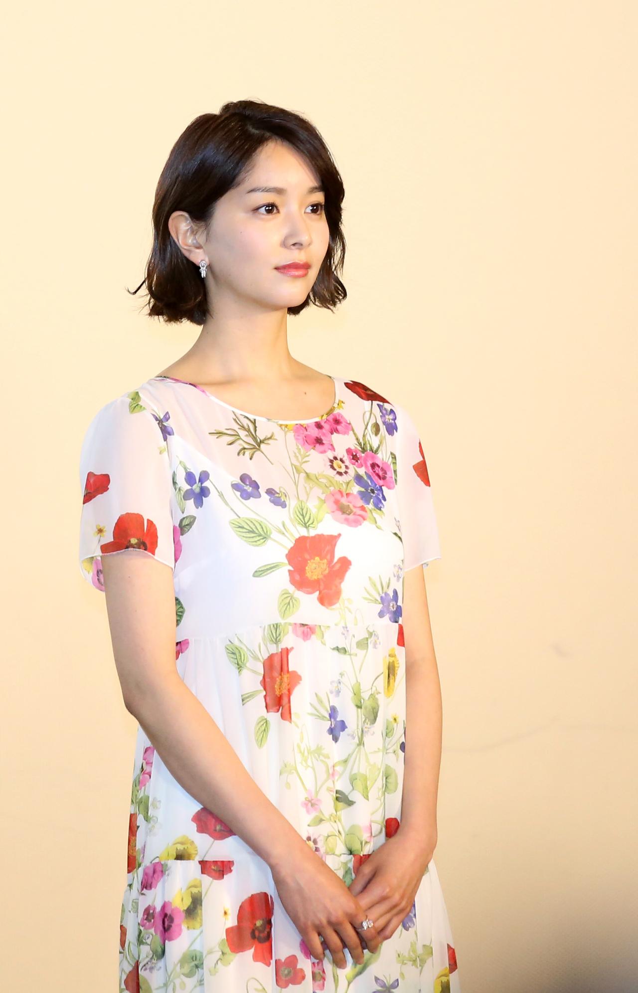 画像2: (C)Getty Images