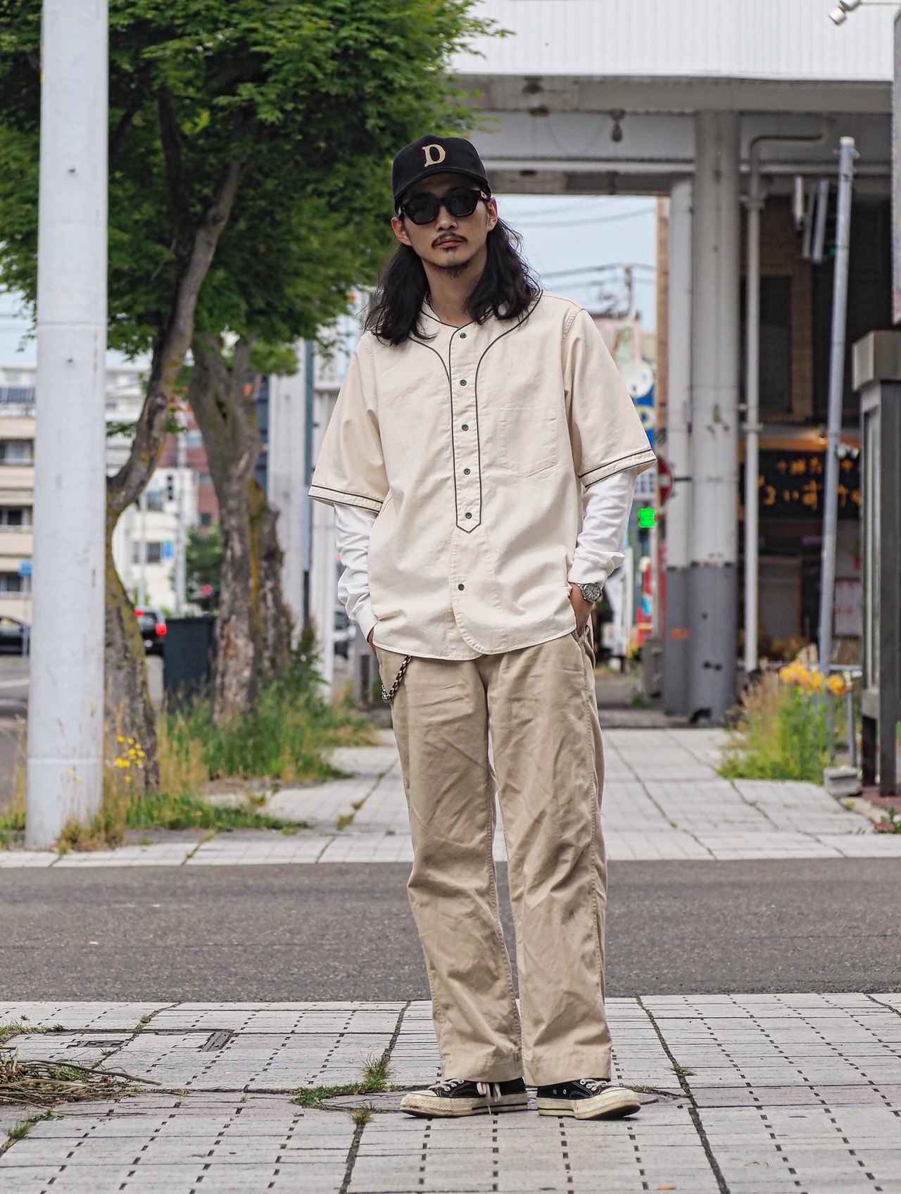 画像2: 出典:Instagram