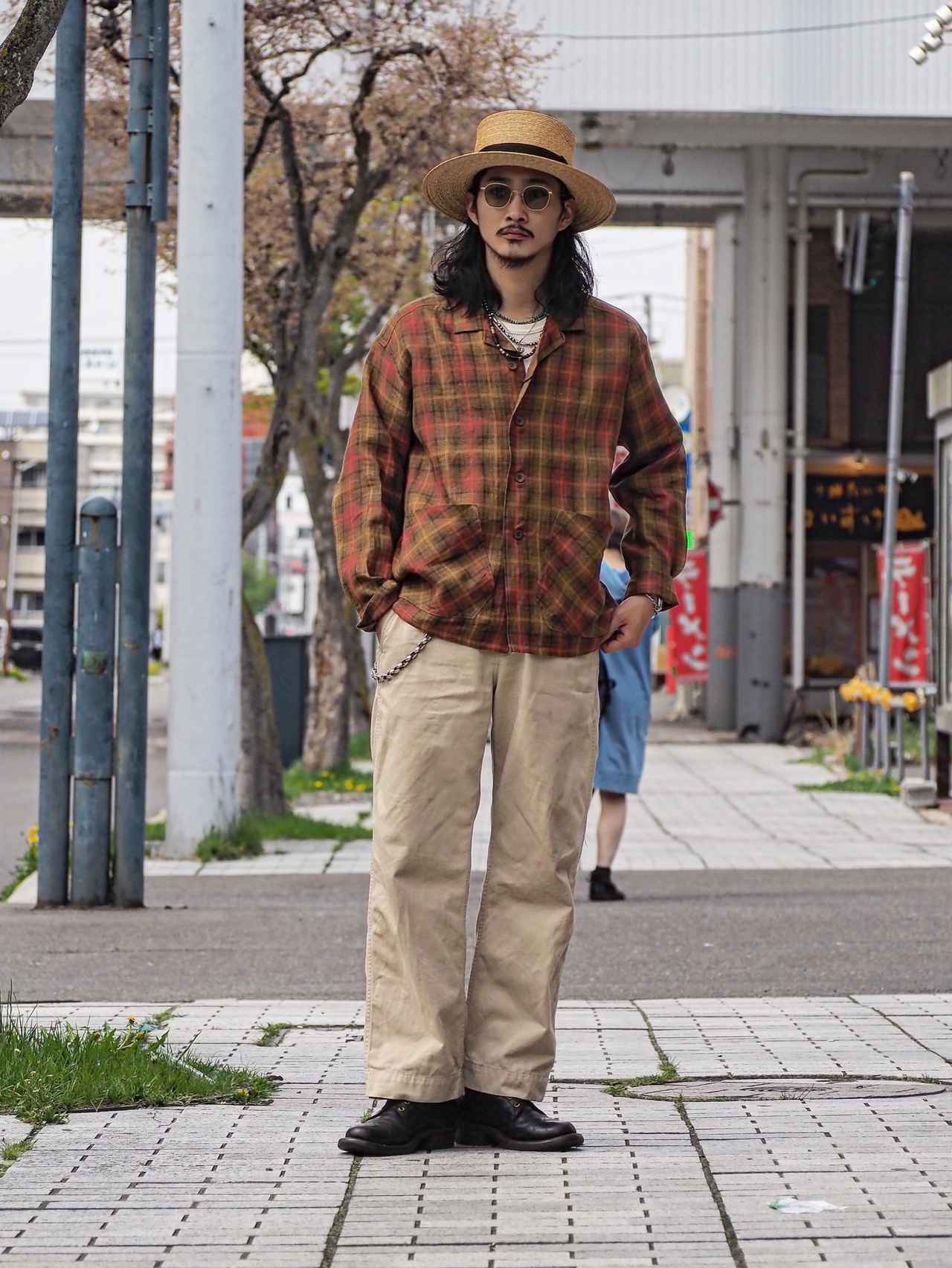画像3: 出典:Instagram