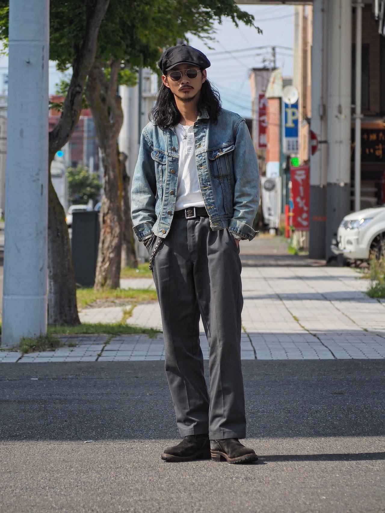 画像1: 出典：Instagram