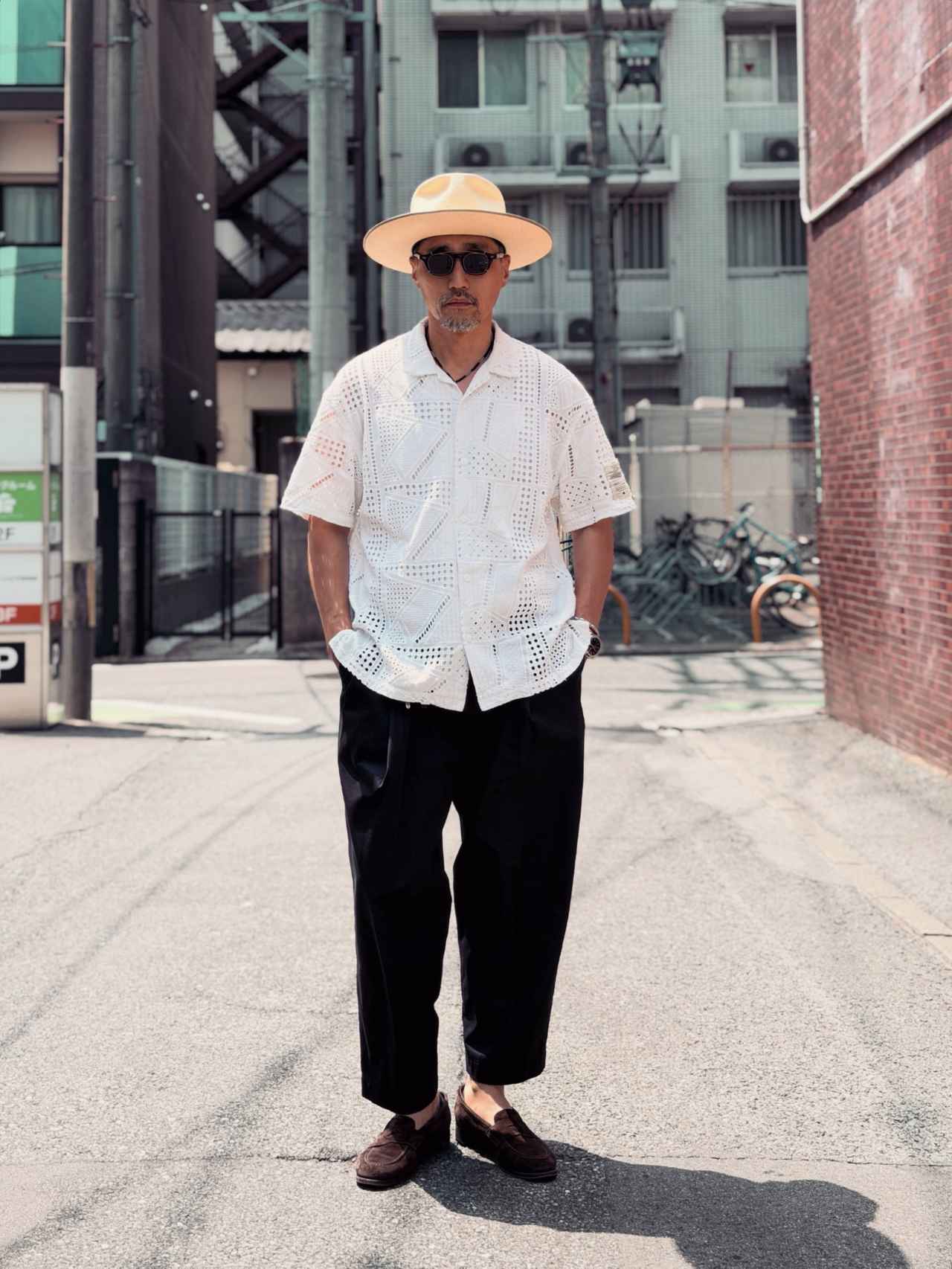 画像2: 出典:Instagram