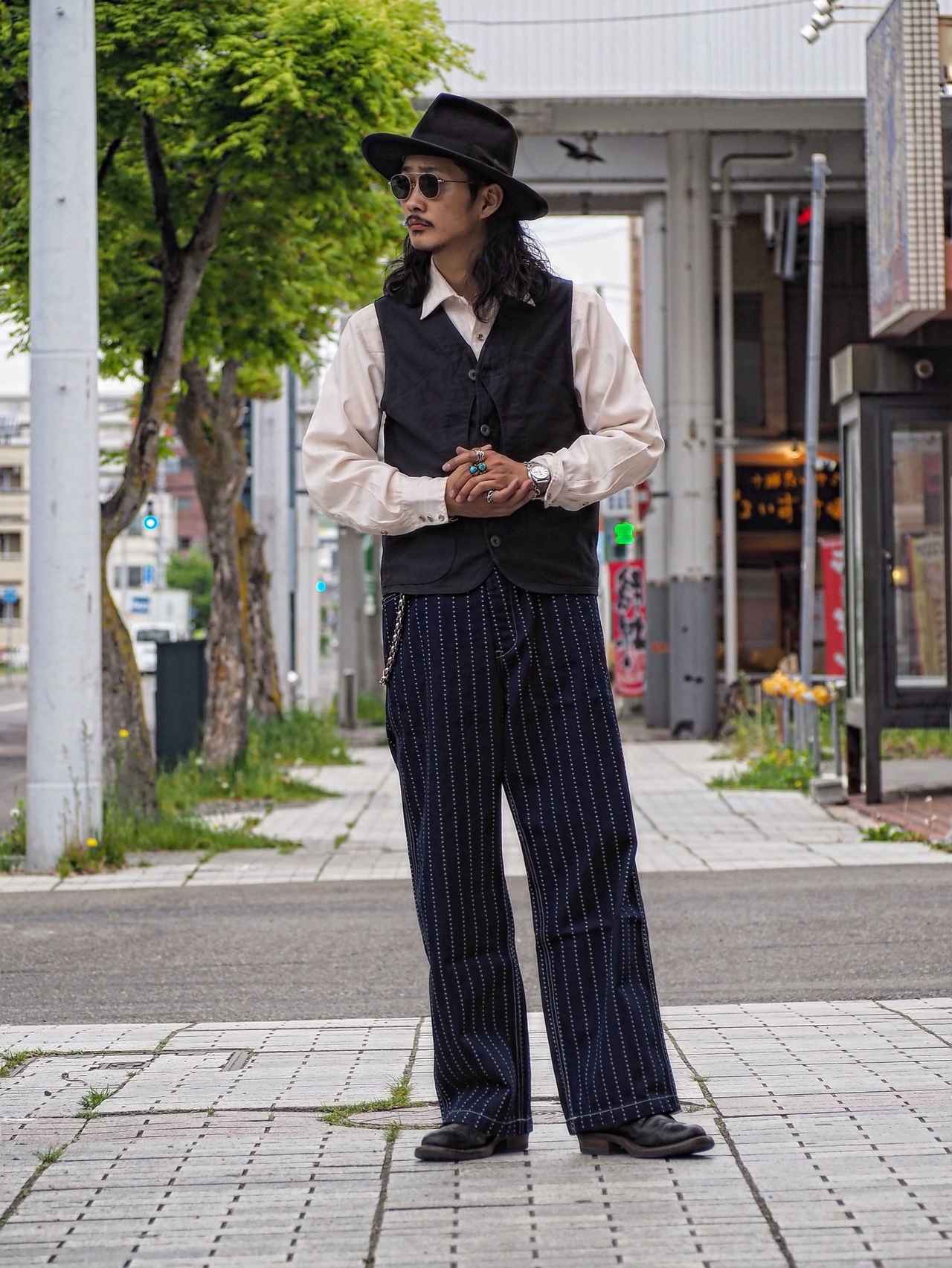 画像3: 出典：Instagram