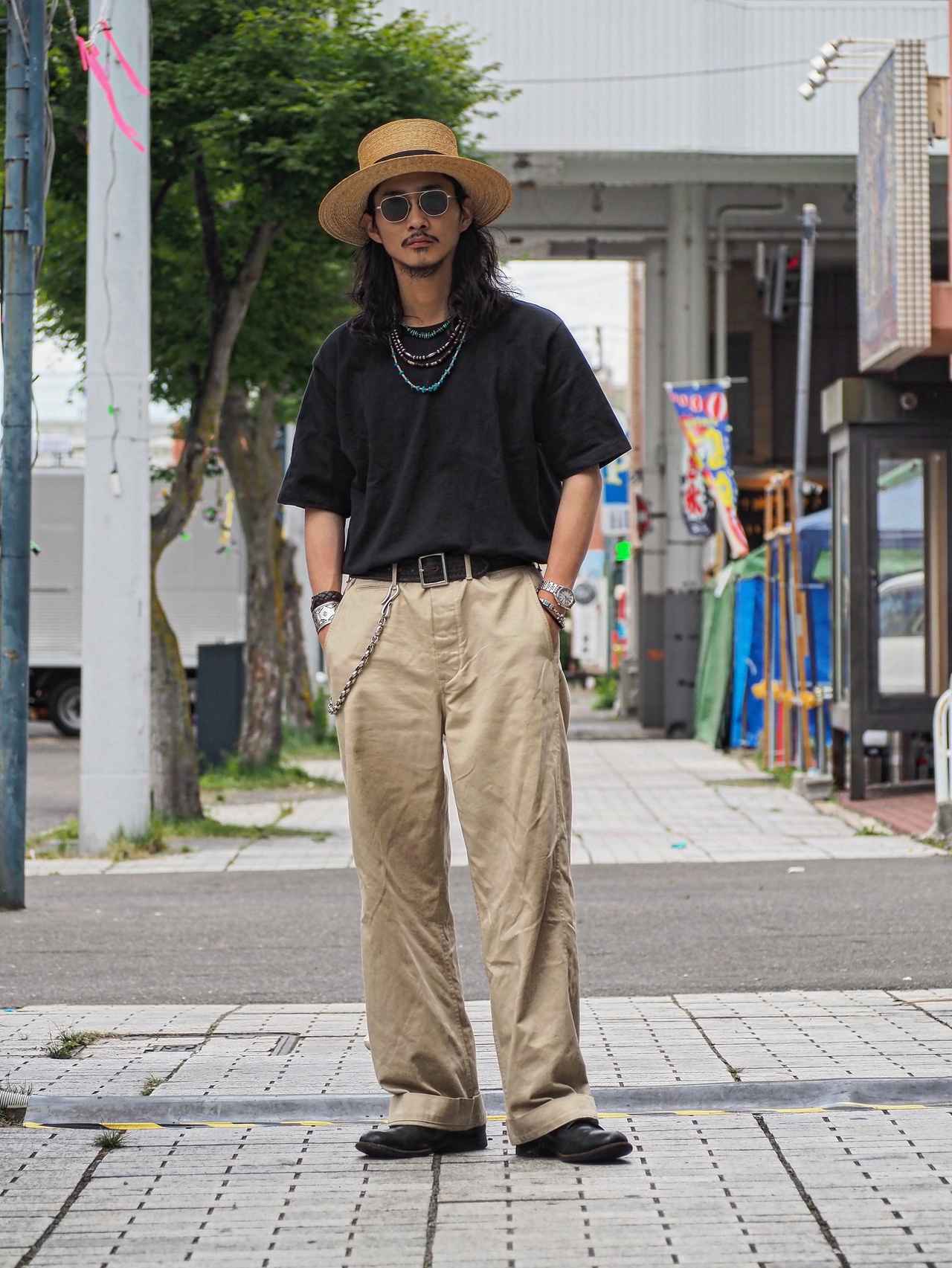 画像1: 出典:Instagram