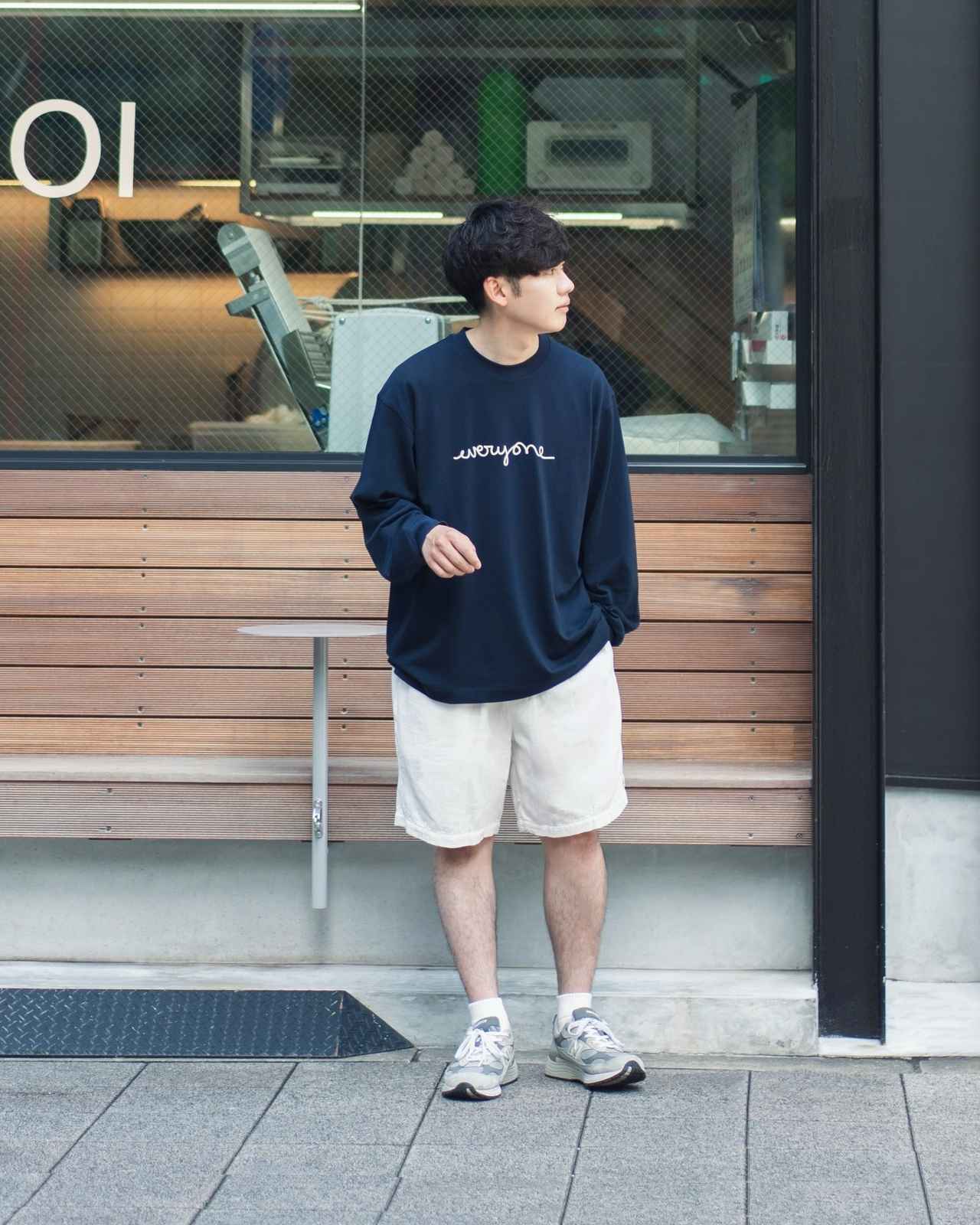 画像3: 出典:Instagram