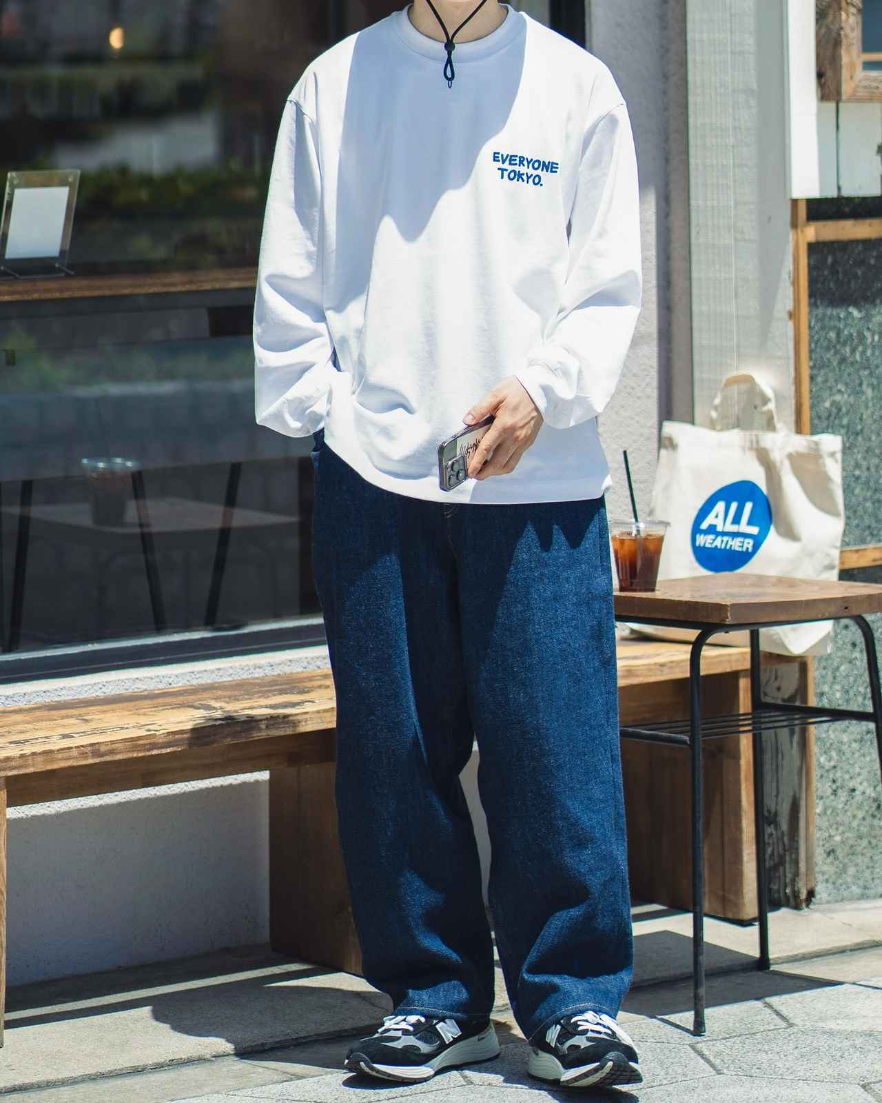 画像2: 出典:Instagram