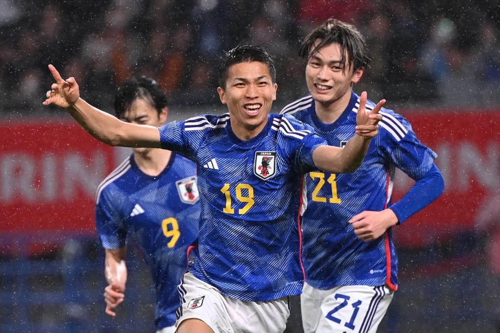 画像4: (C)Getty Images