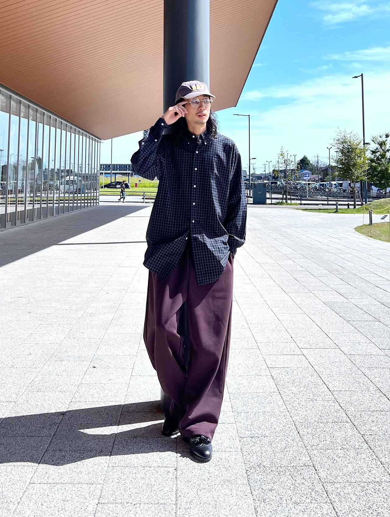 画像1: 出典:Instagram