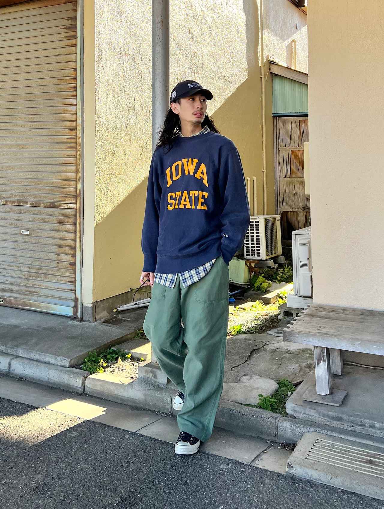 画像3: 出典:Instagram