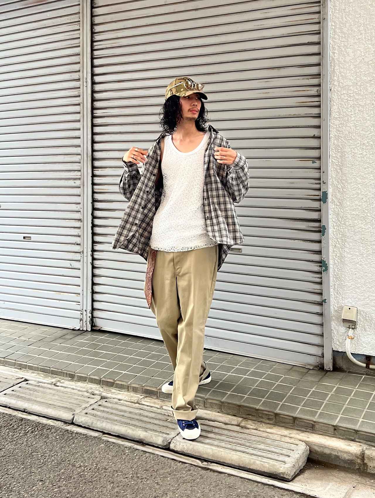 画像2: 出典:Instagram