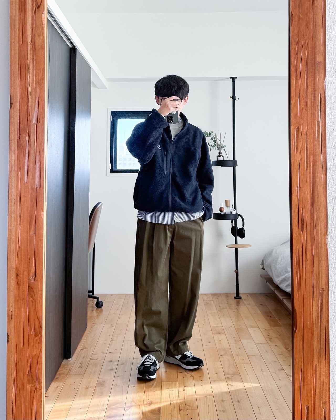 画像2: 出典：Instagram
