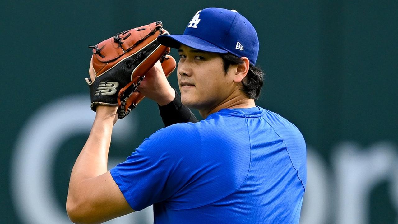 画像: 32歳大谷翔平、二刀流限界論 「やめるまで二刀流は続ける、どんな故障をしても…」と落合博満氏が考えるワケ - Qoly-Sports＆the Style