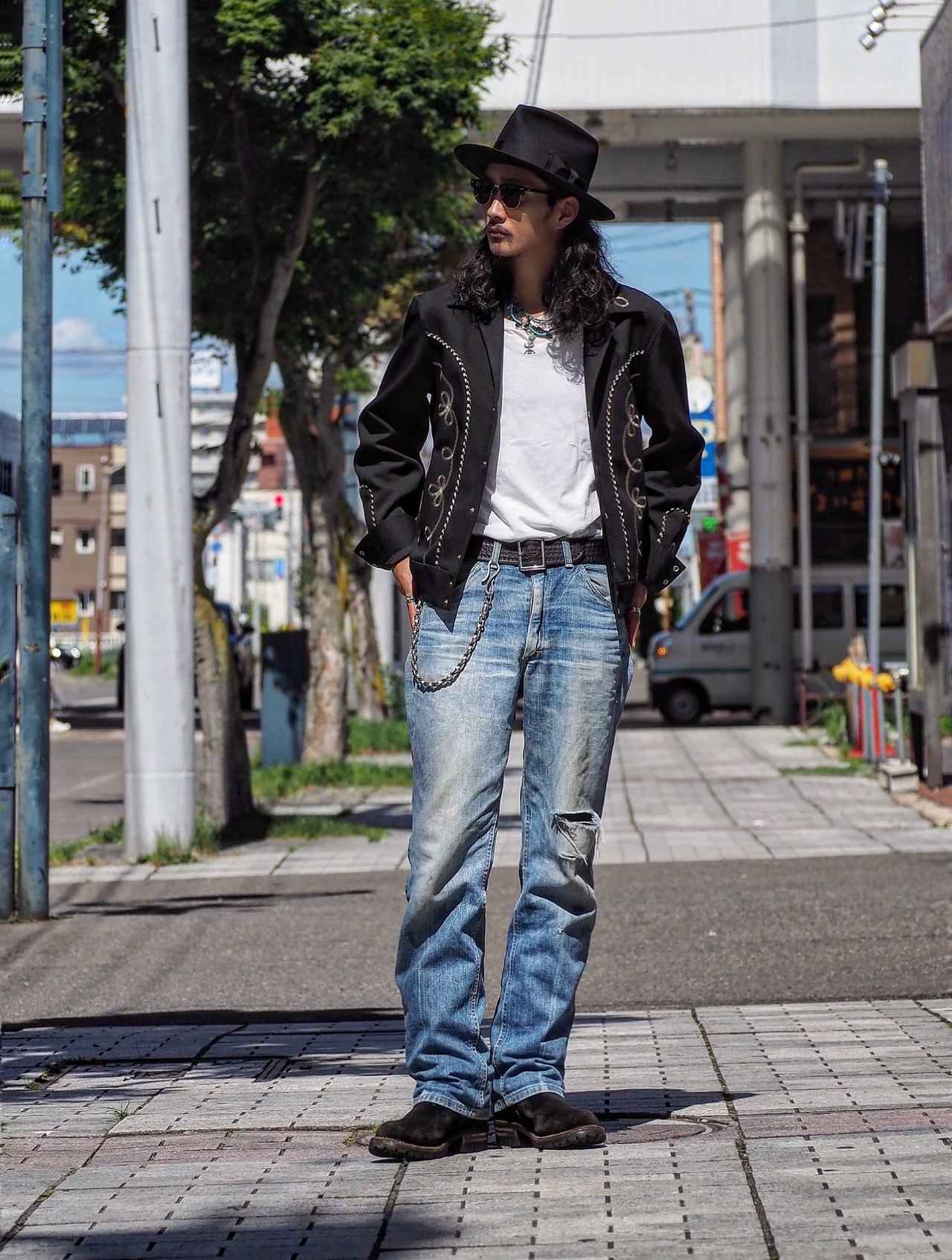画像3: 出典:Instagram