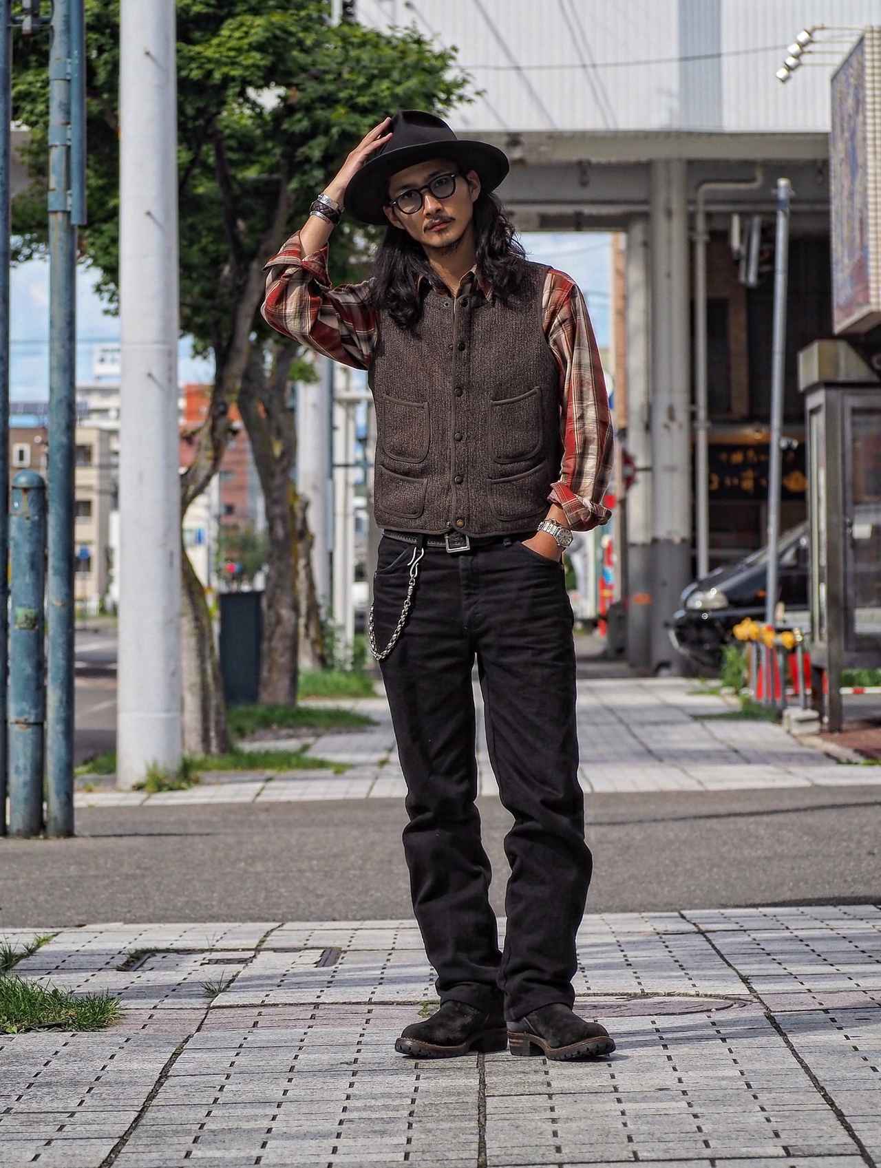 画像2: 出典:Instagram