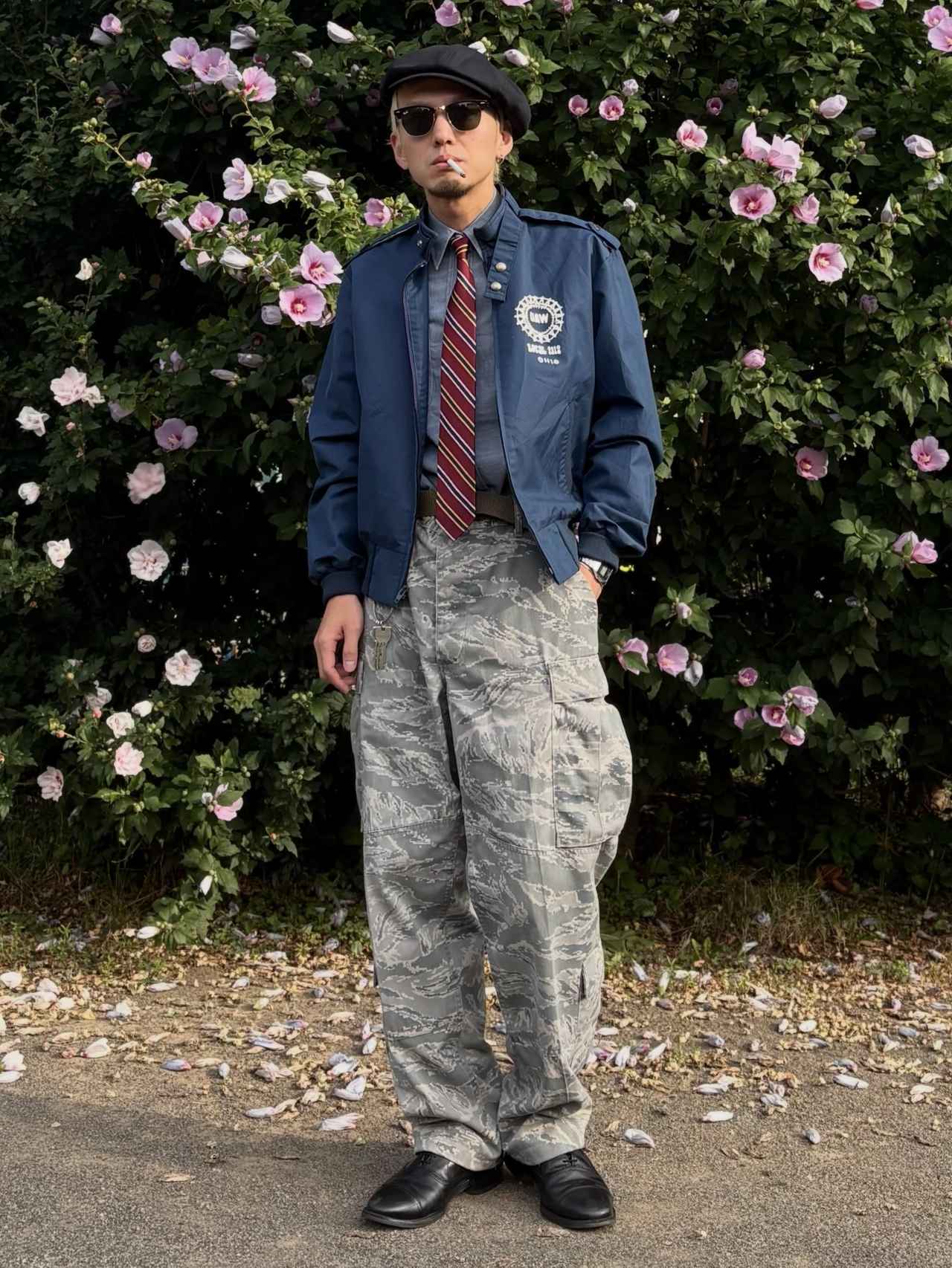 画像3: 出典：Instagram