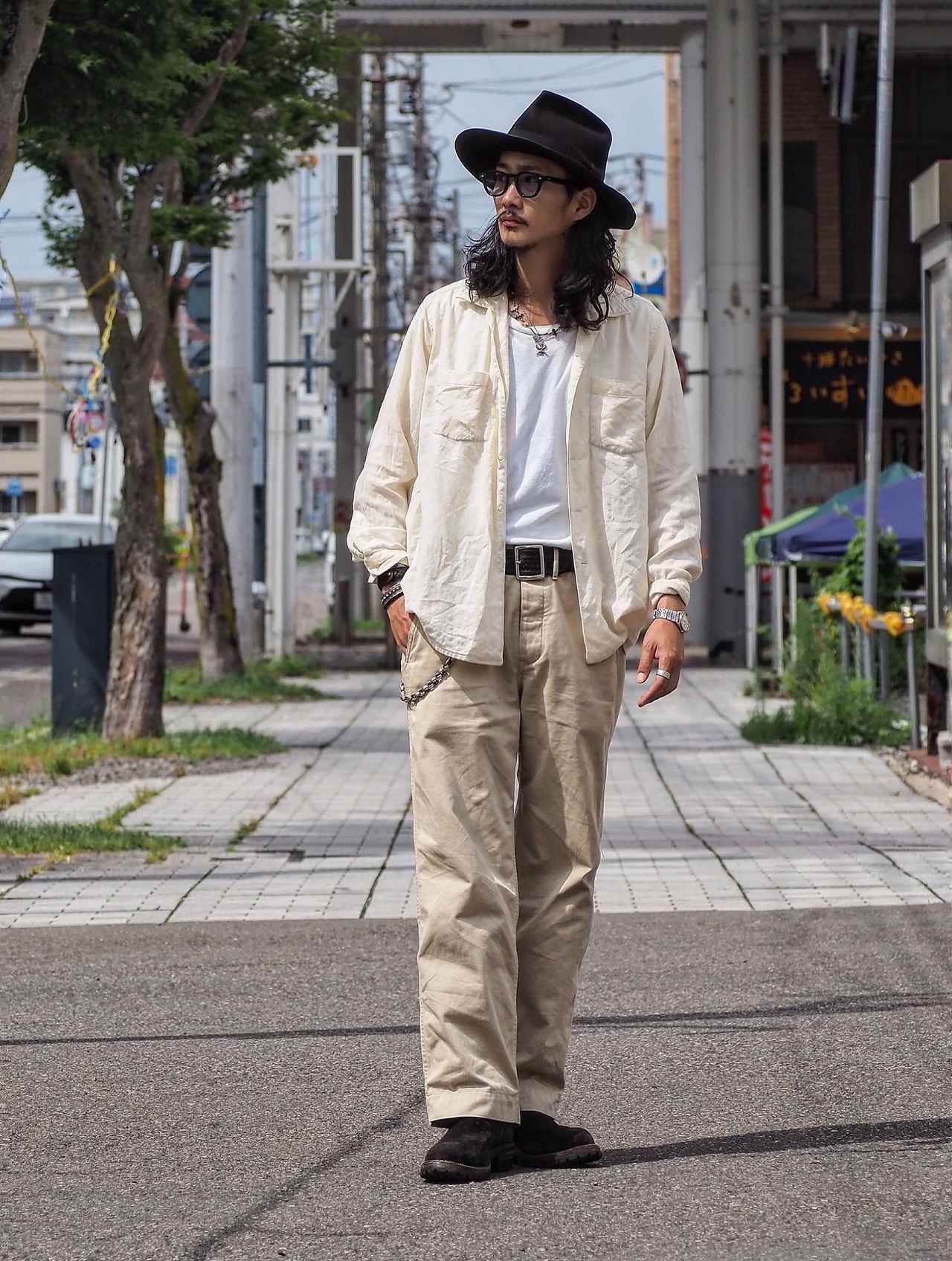 画像1: 出典:Instagram