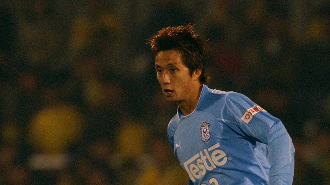 画像: 「アタッカーから守備的MF」へのコンバートに成功した驚きの6選手 - Qoly-Sports&the Style