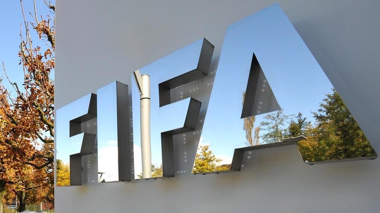 画像: FIFA、W杯後の2026年夏の移籍市場を総括！移籍金は過去最高の「総額1兆5400億円超」…女子サッカーも1年前の2倍以上に - Qoly-Sports＆the Style