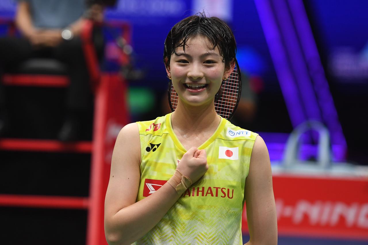 画像2: (C)Getty Images